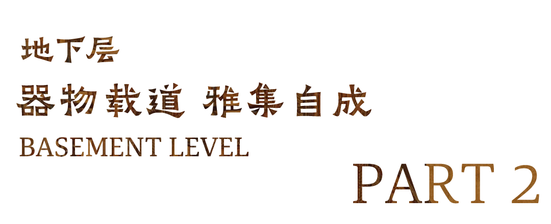 16.png
