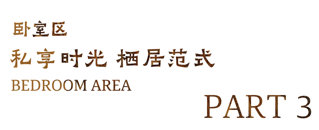 23.png