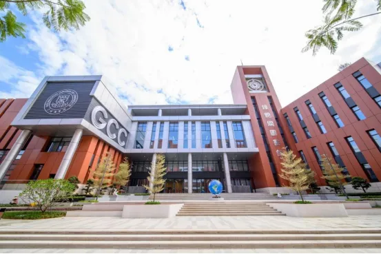 1760513823492247.png 1.png