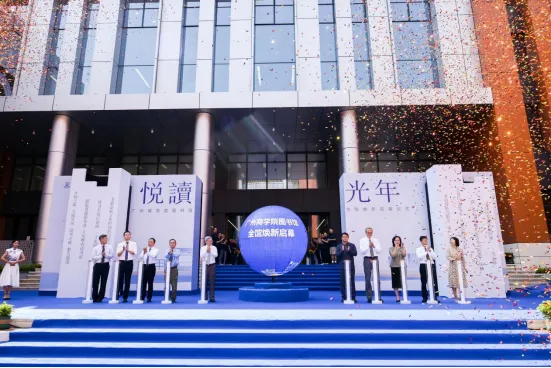 1760513850287105.png 3.png