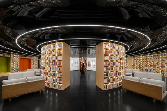 1760513875580383.png 4.png