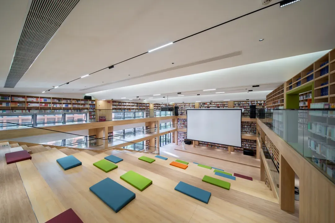 1760513880434392.png 5.png