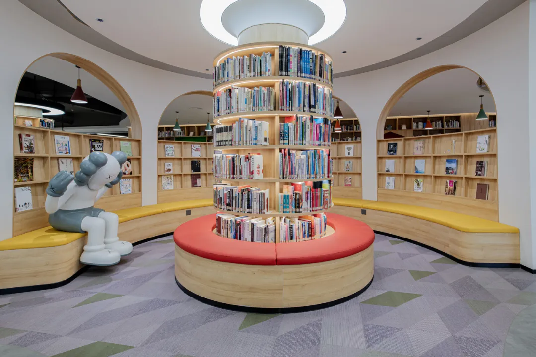 1760513903535420.png 7.png