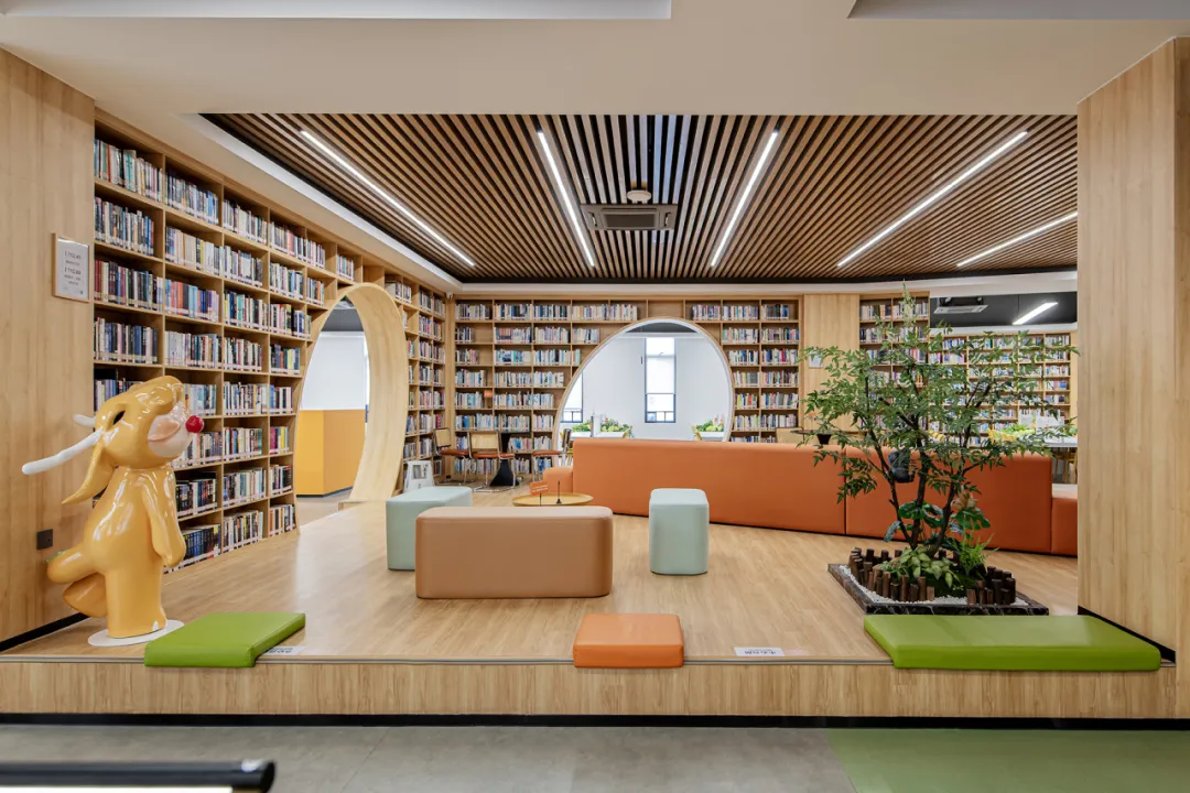 1760513920568823.png 8.png