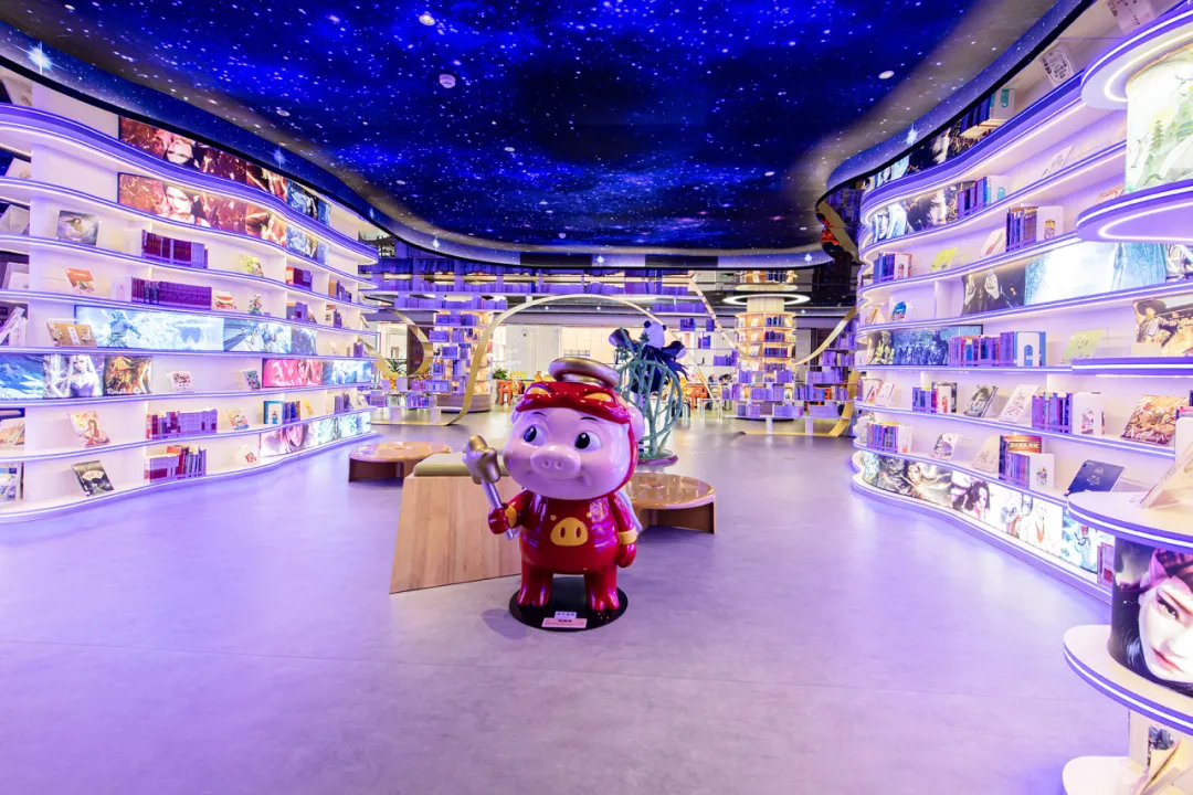 1760513939667271.png 10.png