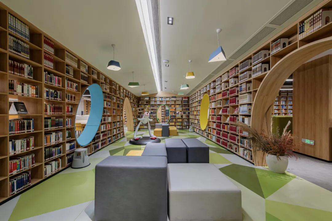 1760513982681395.png 11.png