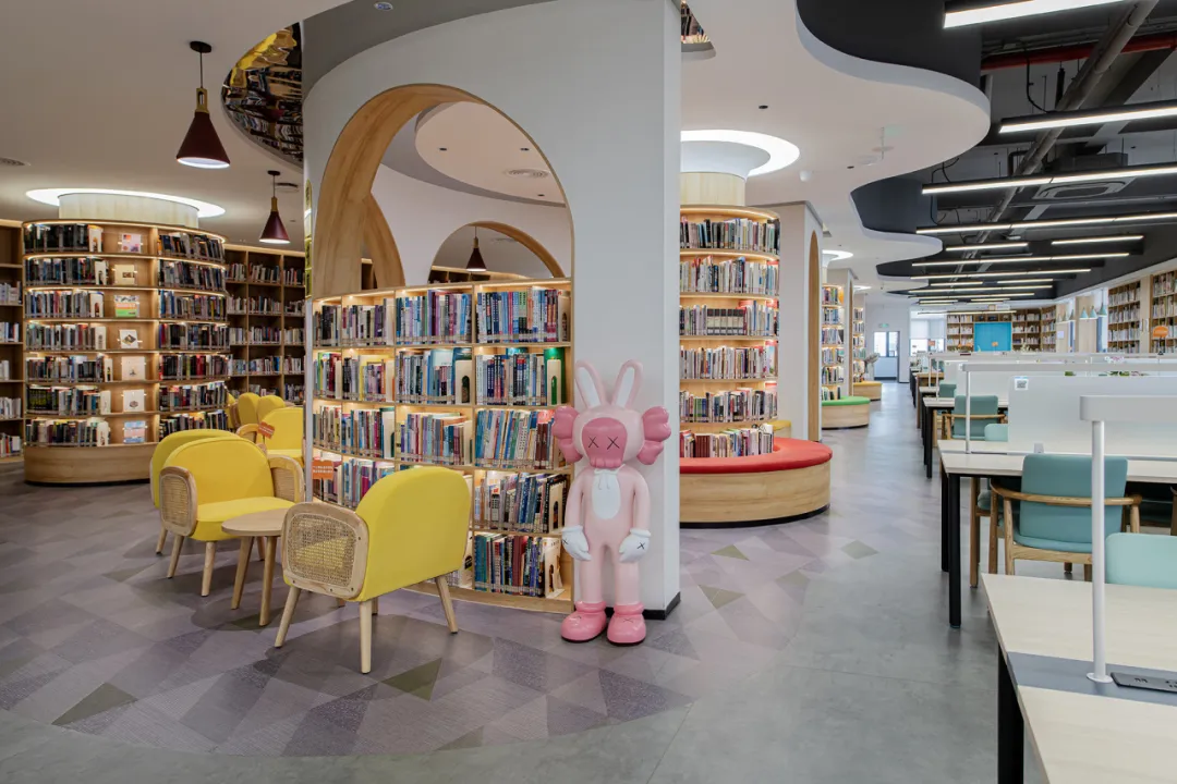 1760513987660679.png 12.png