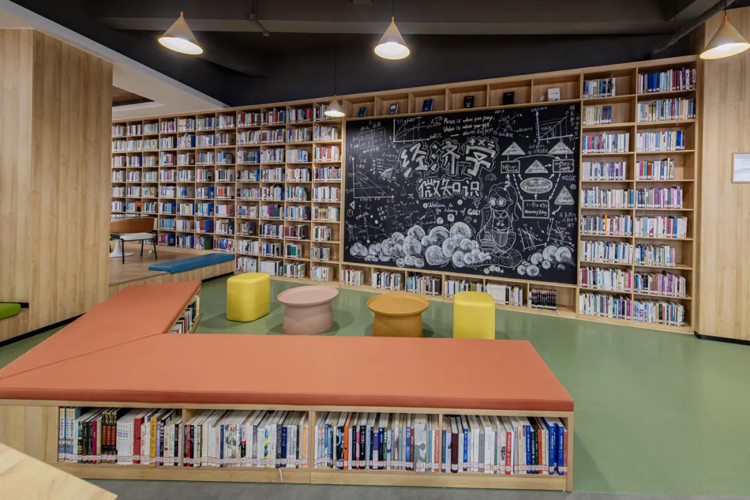 1760513994208335.png 13.png