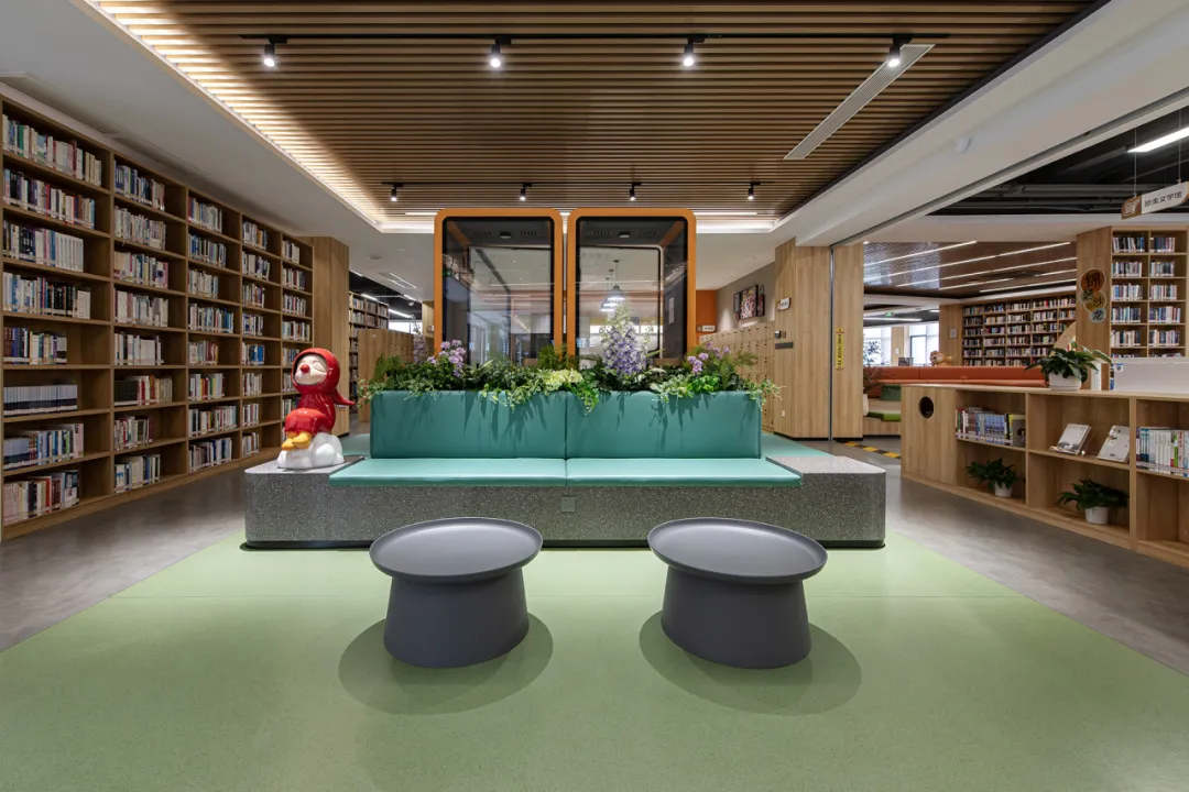 1760514004533659.png 14.png