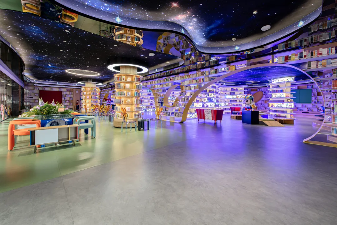 1760514024997049.png 15.png