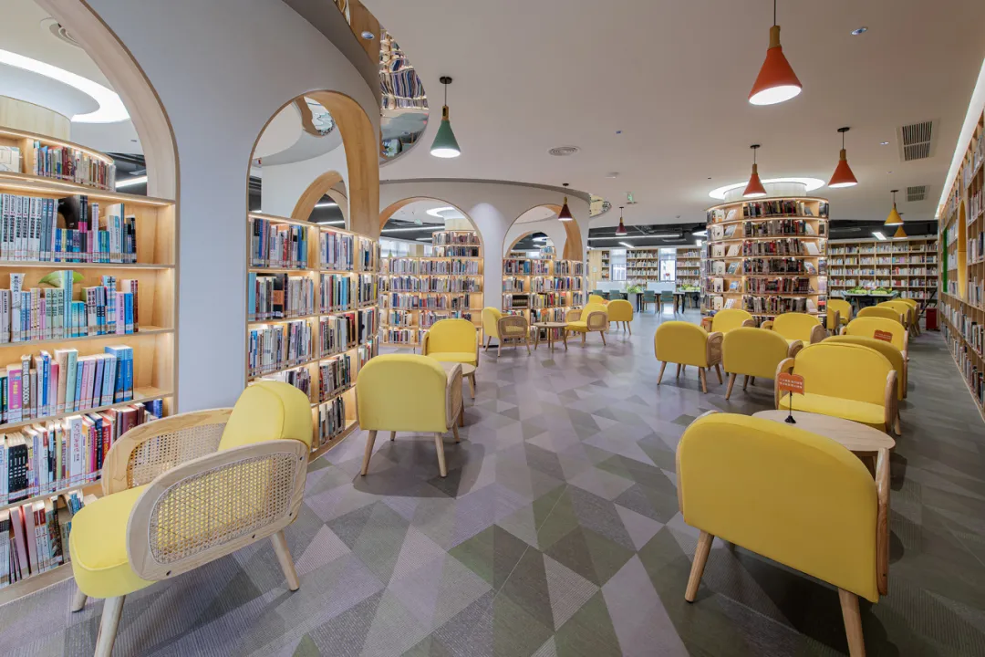 1760514094725152.png 16.png