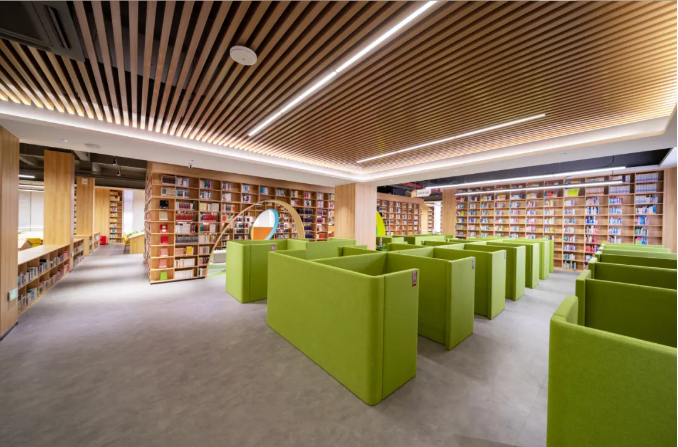 1760514111485856.png 17.png