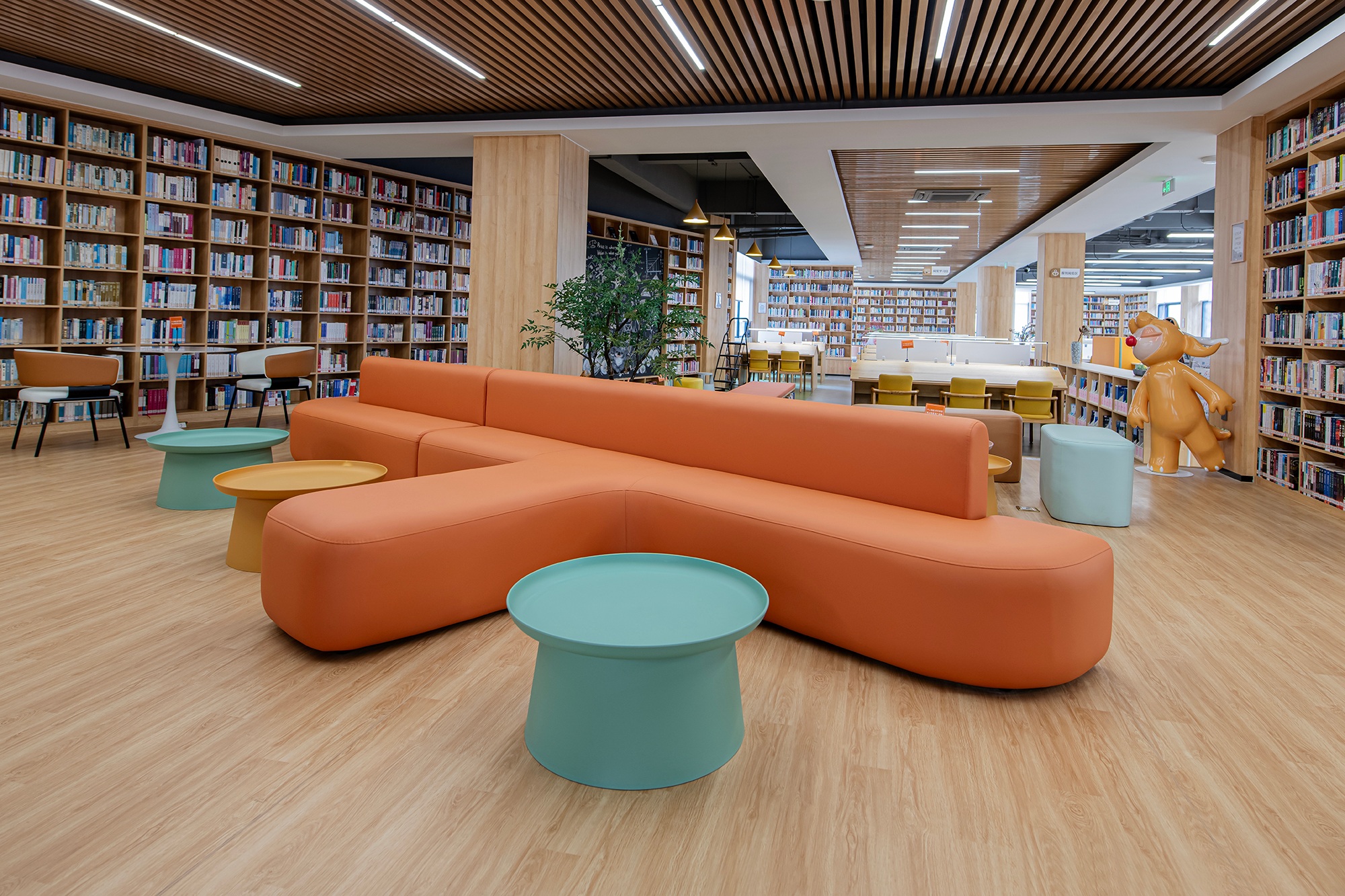 1760514514485786.jpg 18.jpg