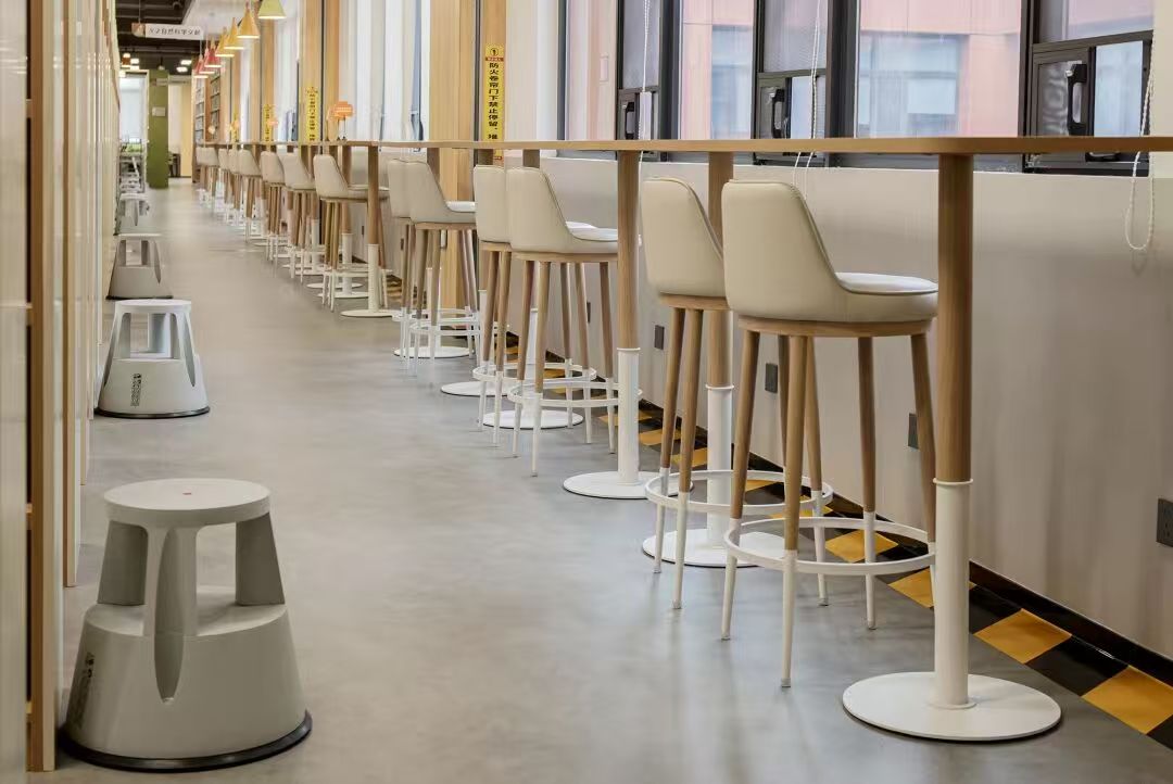 1760514552801486.jpg 19.jpg