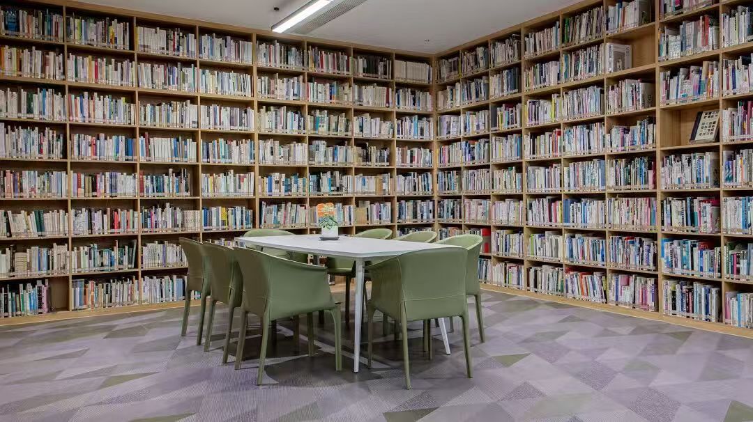 1760514727837282.jpg 22.jpg