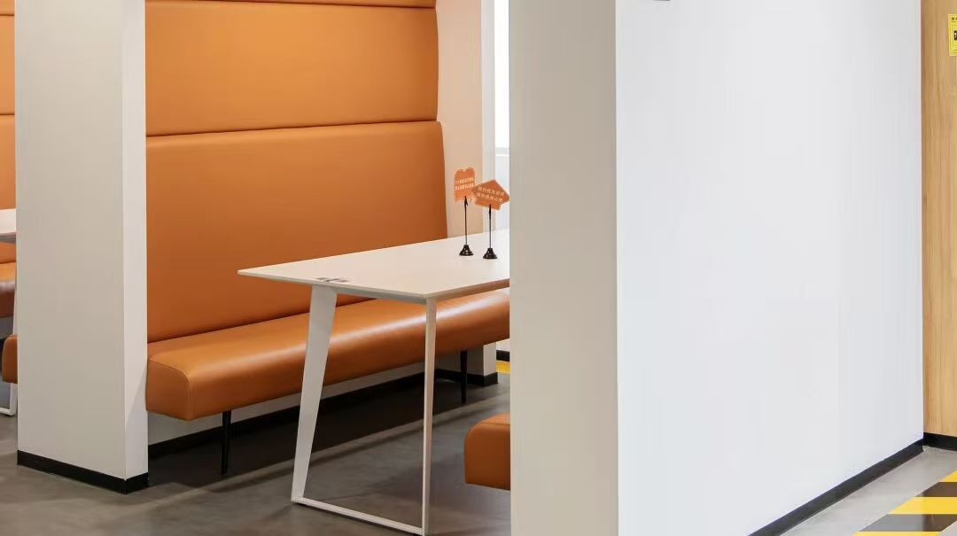 1760514826791881.jpg 24.jpg