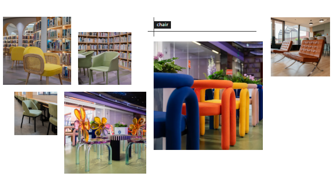 1760515082679019.png 25.png