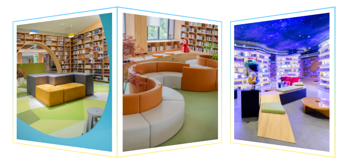 1760515097250035.png 26.png