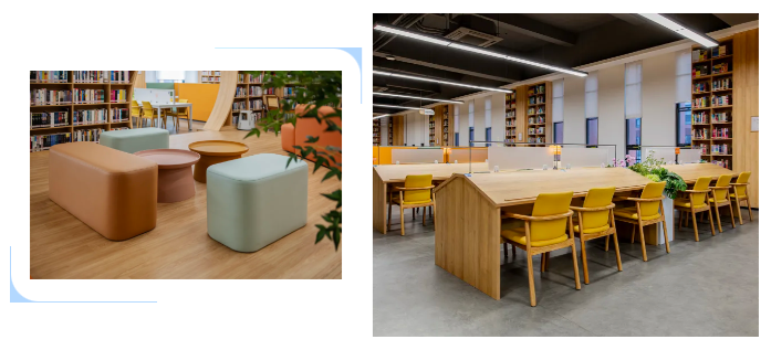 1760515119289457.png 27.png