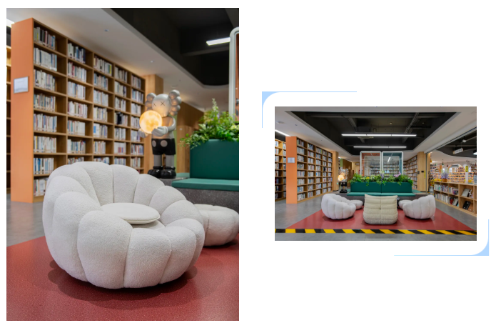 1760515131344984.png 28.png