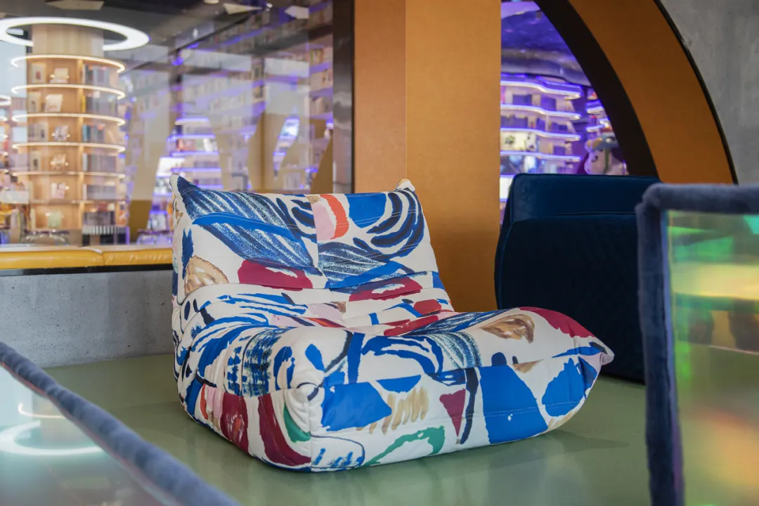 1760515140415690.png 29.png