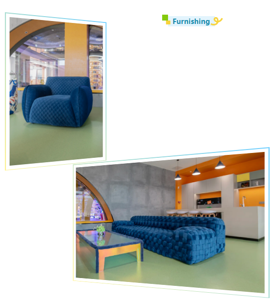 1760515181364699.png 31.png