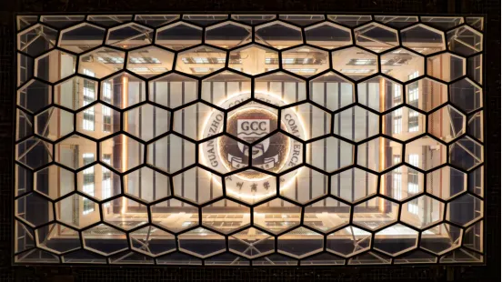 1760515200555457.png 32.png