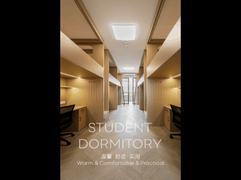 1760517675637180.gif 1.gif