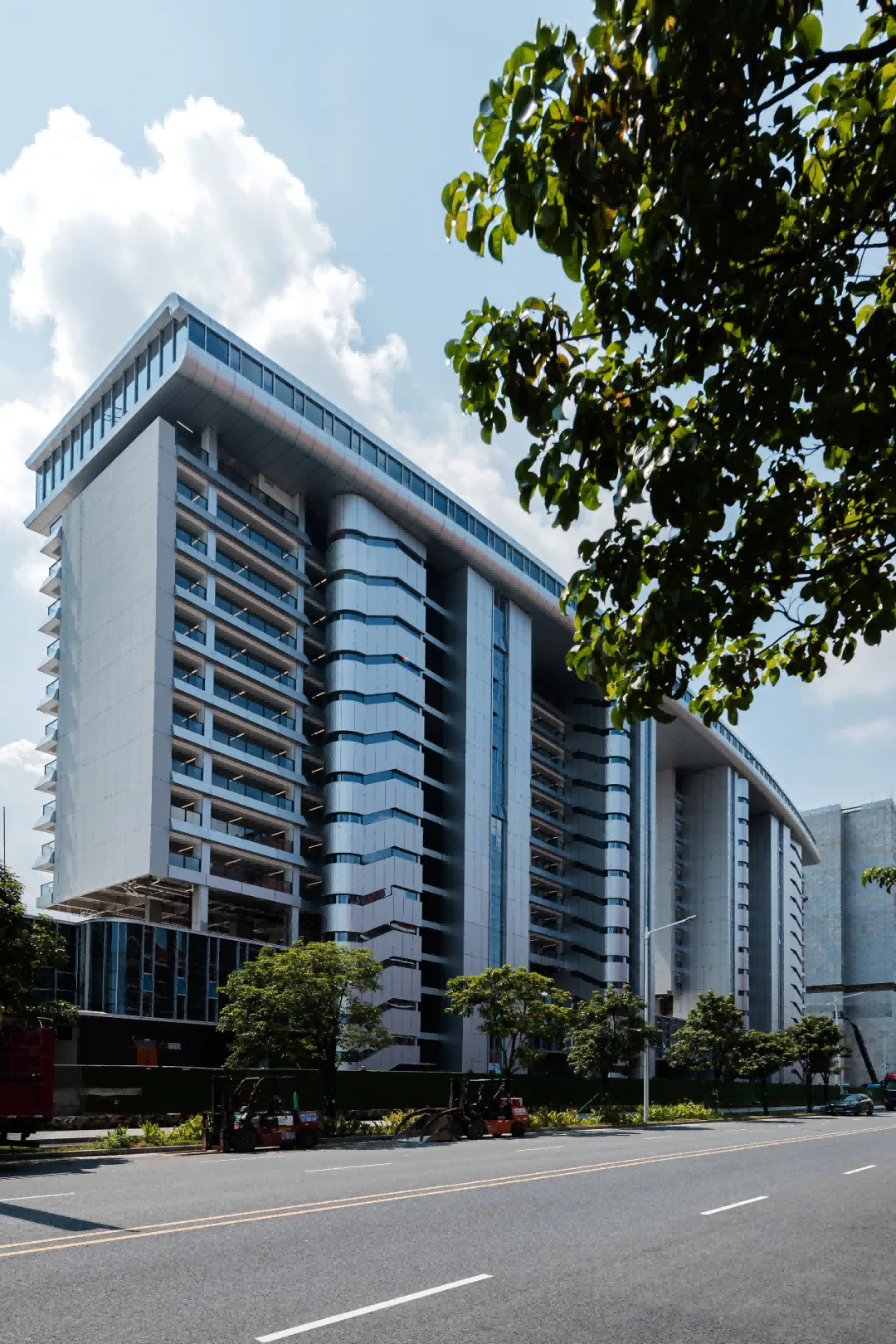 1760517855997310.png 2.png