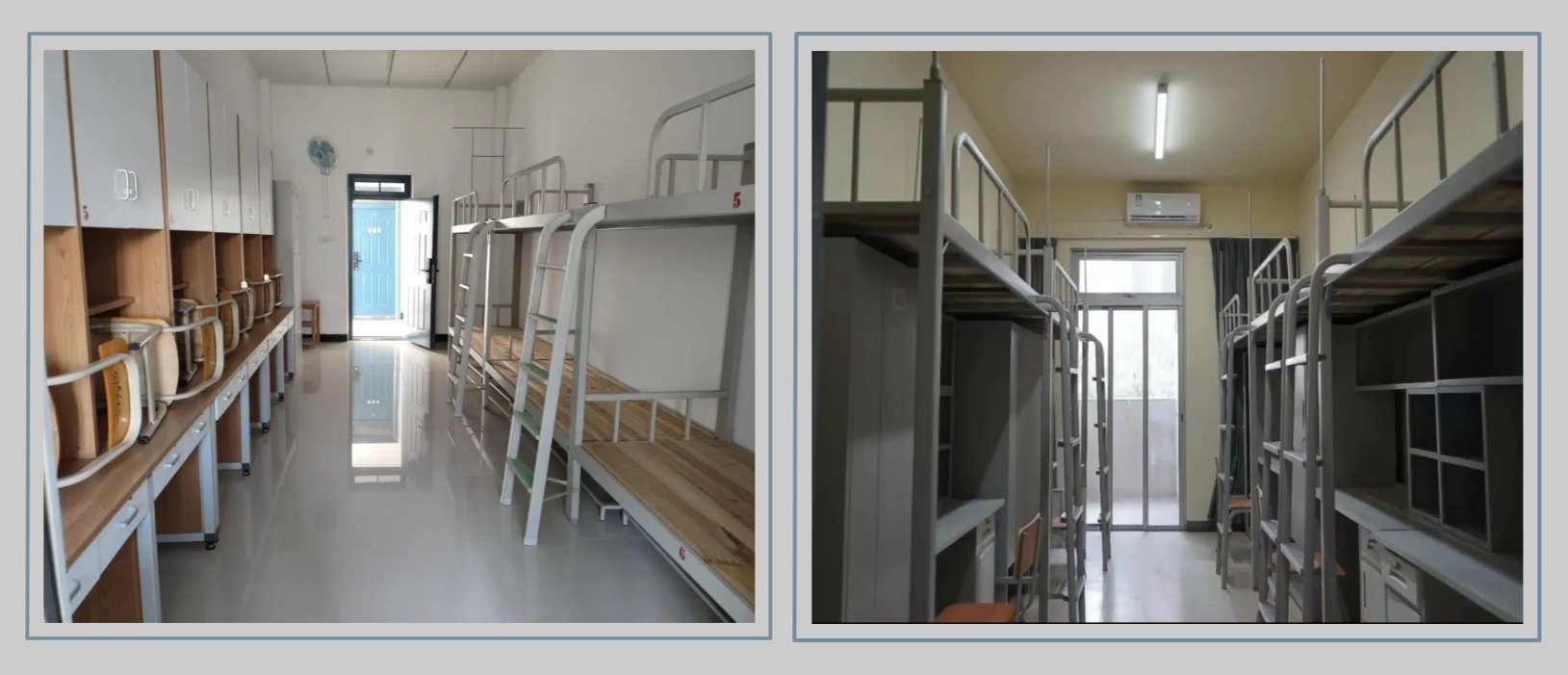 1760517983358933.jpg 4.jpg