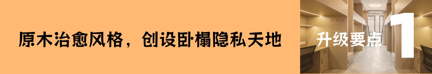 1760518007895691.jpg 5.jpg