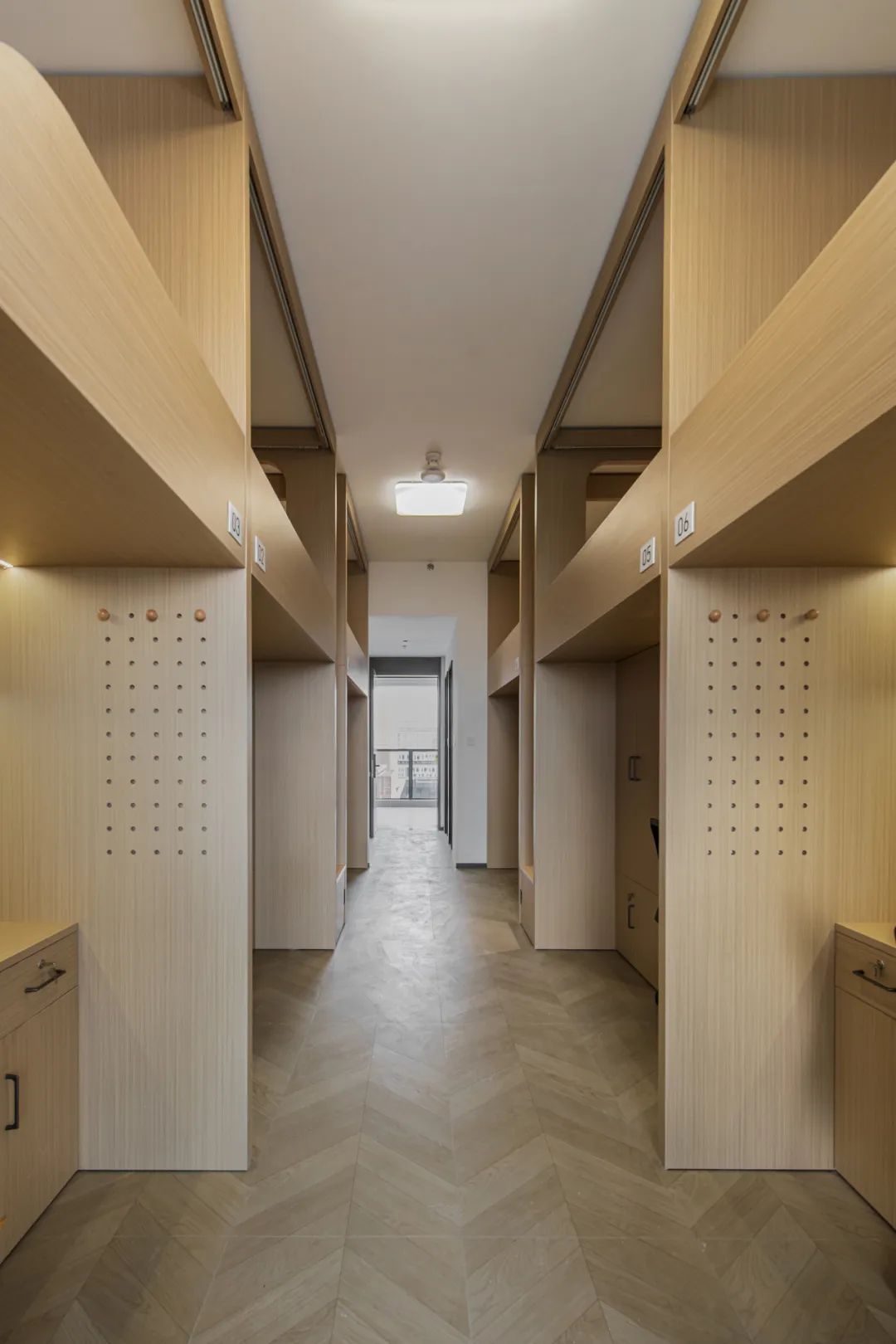 1760518025449419.png 6.png