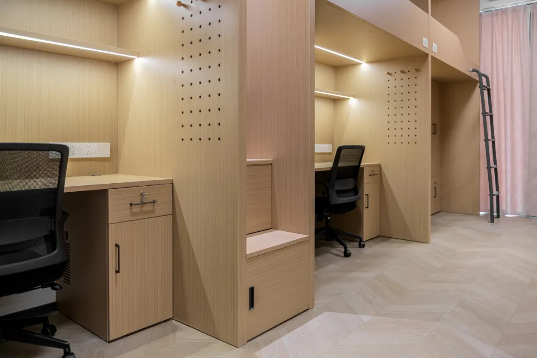 1760518036990509.png 7.png