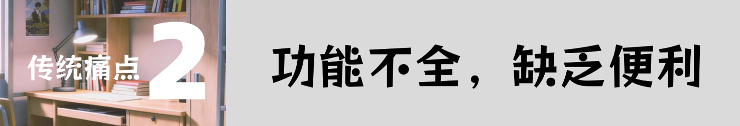 1760518087588707.jpg 10.jpg