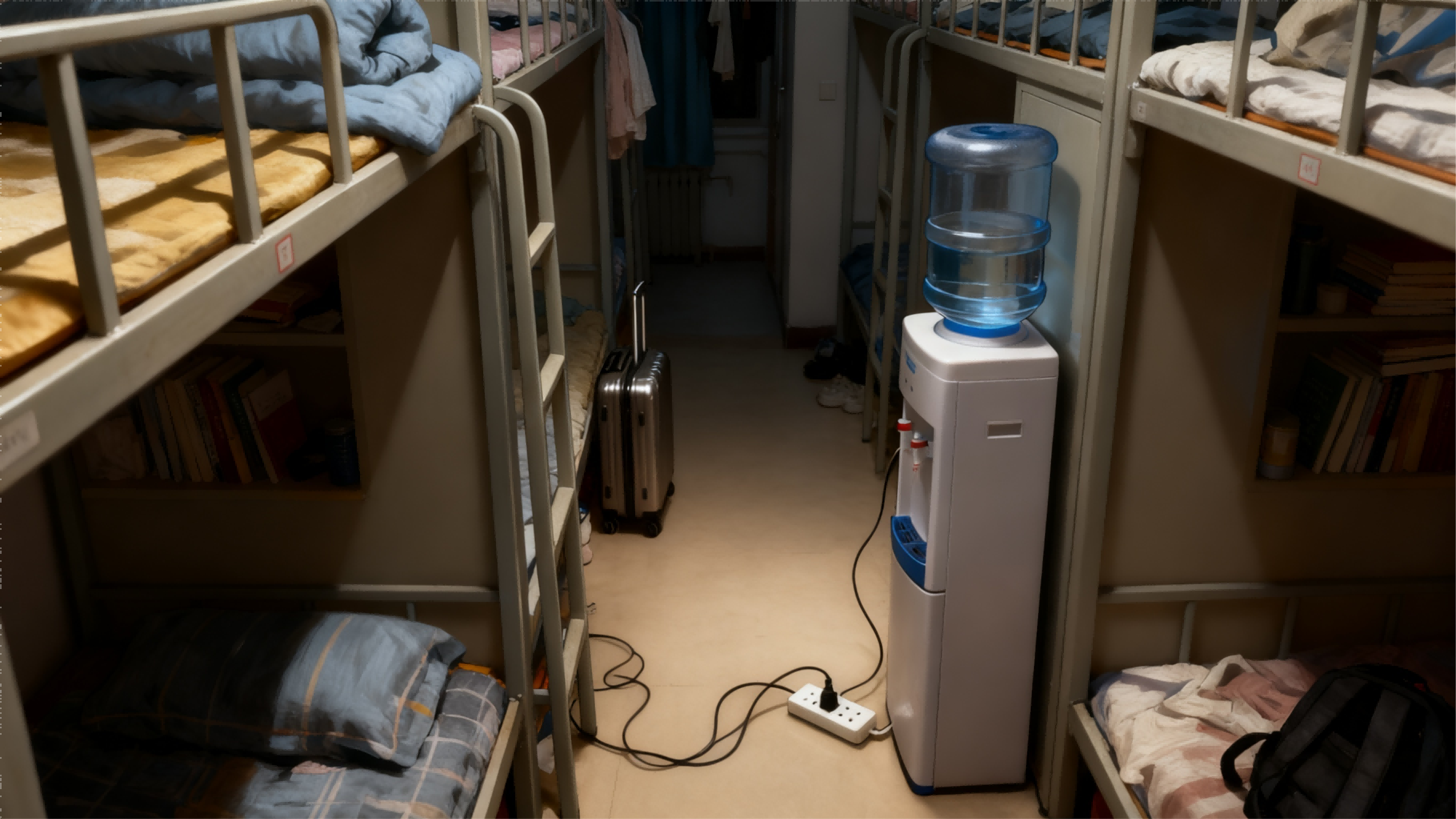 1760518100515029.png 11.png