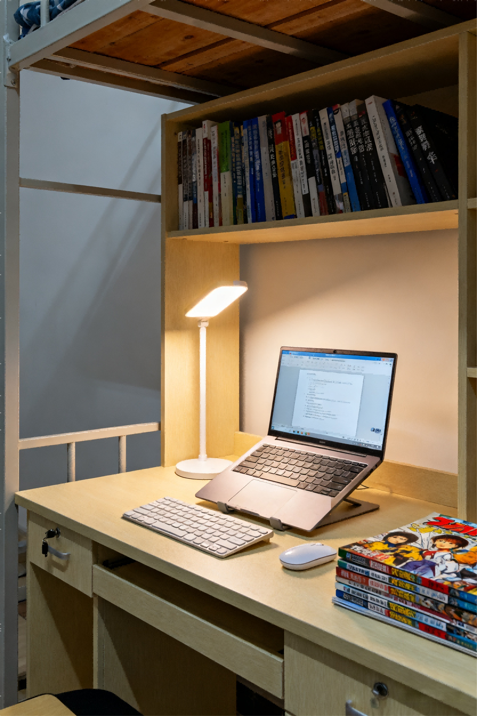 1760518123666108.png 12.png