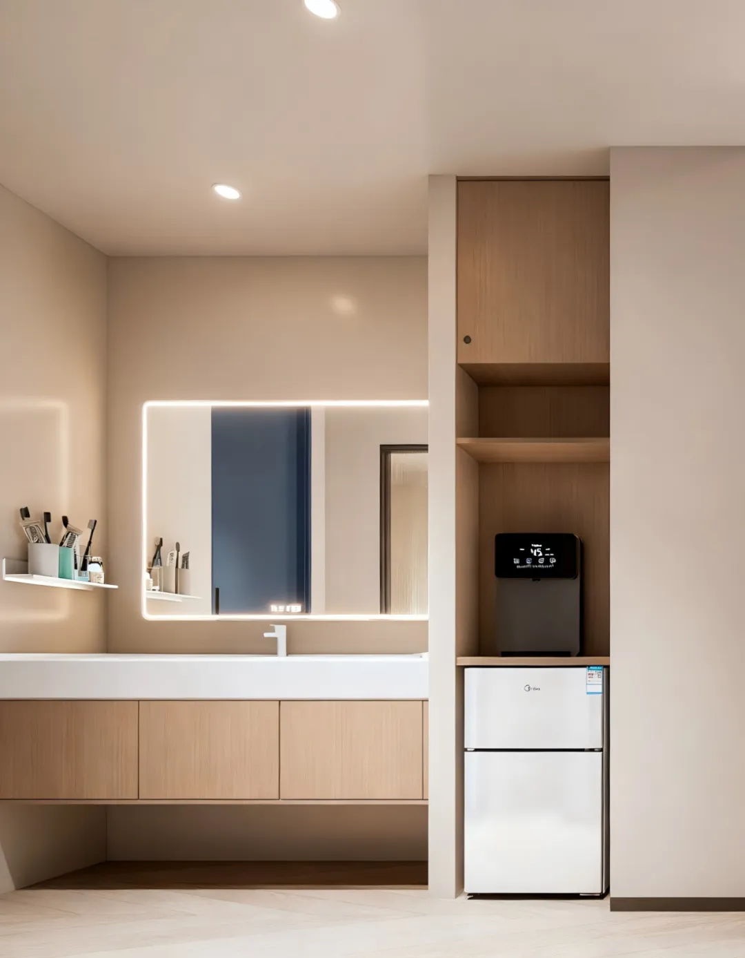 1760518229917064.png 15.png