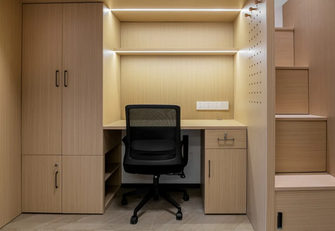 1760518250393757.png 16.png