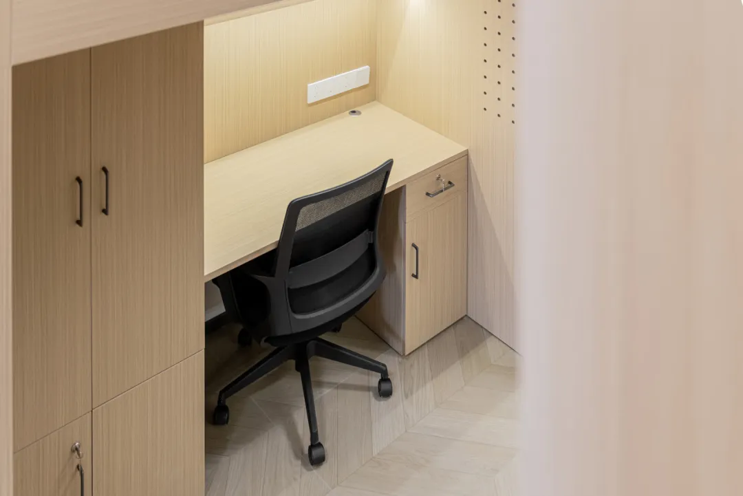 1760518258134794.png 17.png