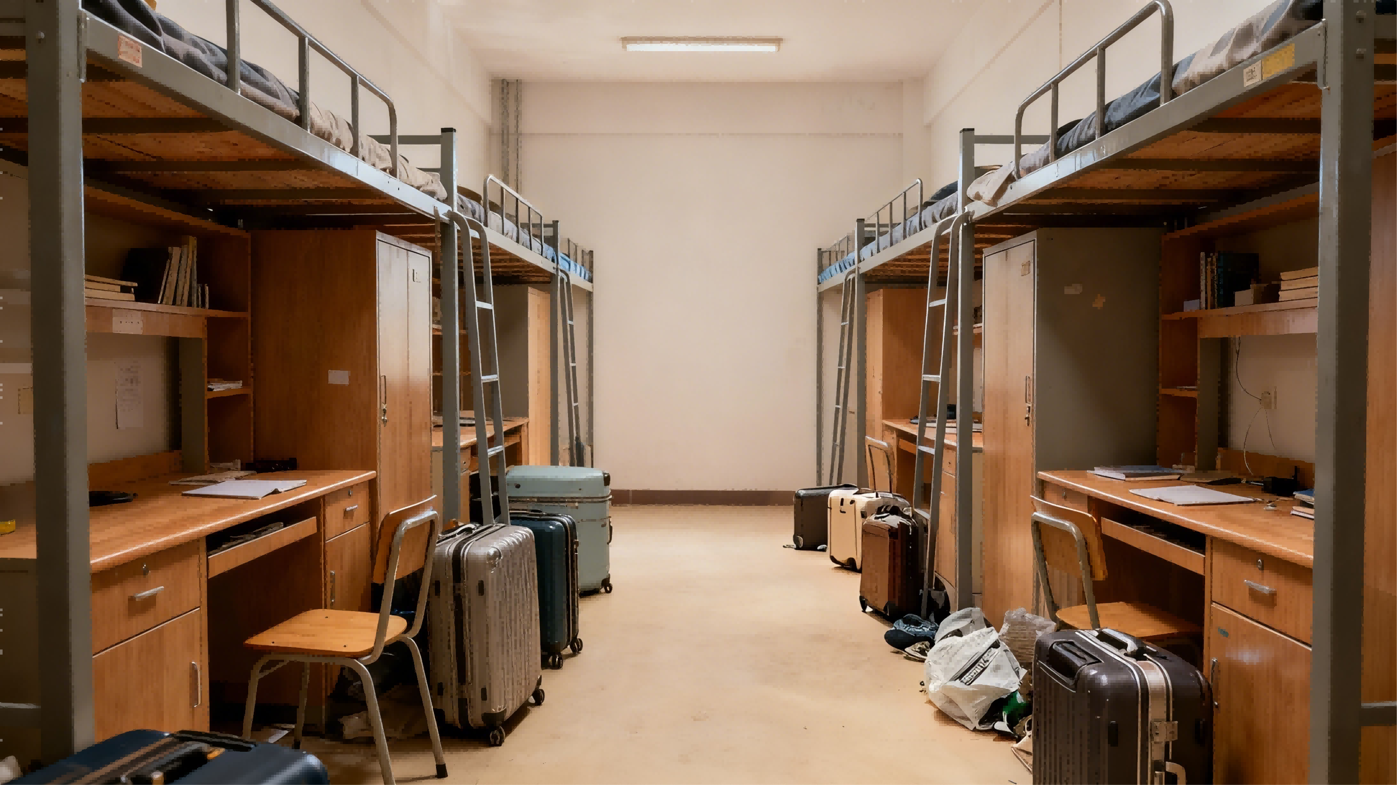 1760518315454393.png 20.png