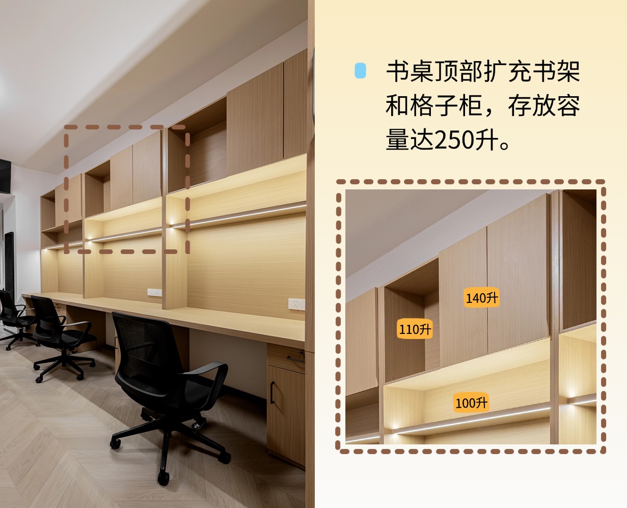 1760518371231431.jpg 22.jpg