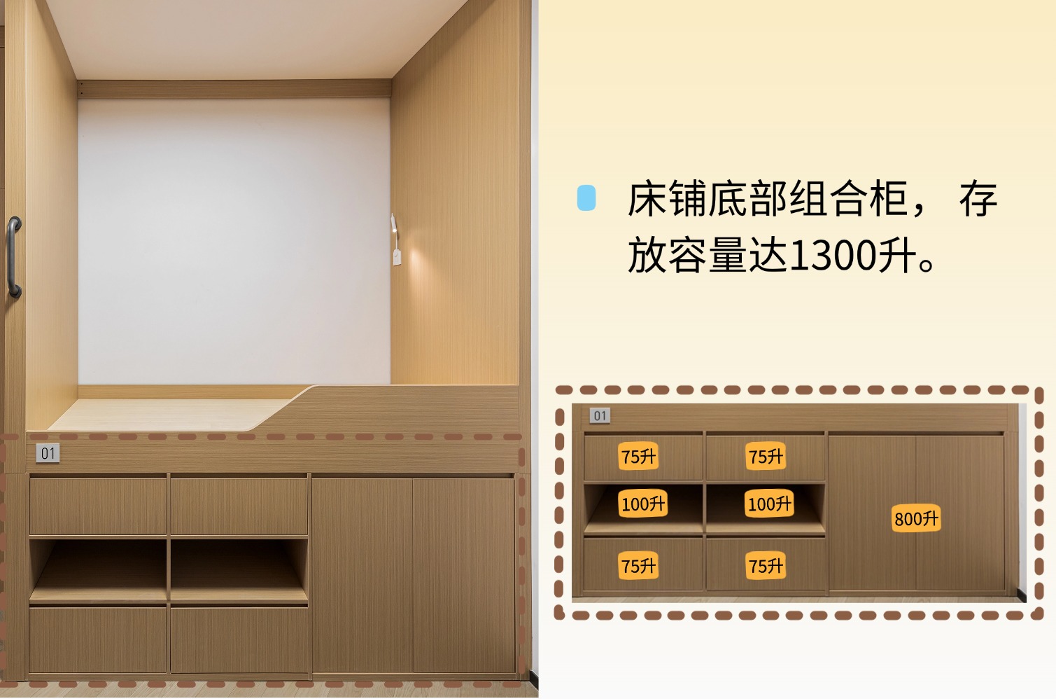 1760518401630687.jpg 23.jpg