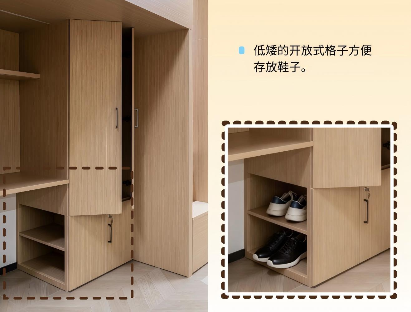 1760518593969815.jpg 28.jpg