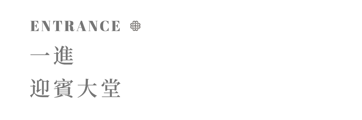 1776221074486008.png 4.png