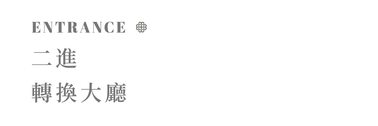 1776221230964247.png 10.png