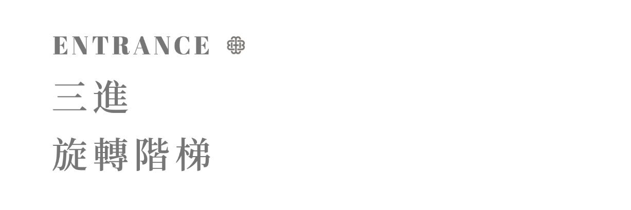 1776221283392869.png 14.png