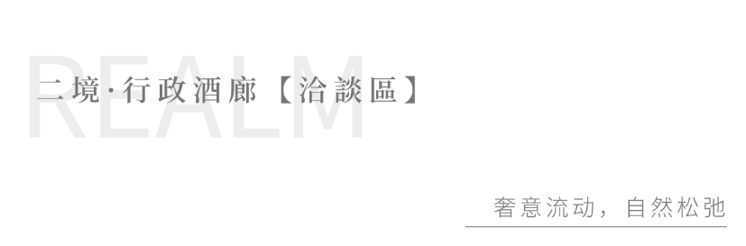 1776221379358238.png 20.png