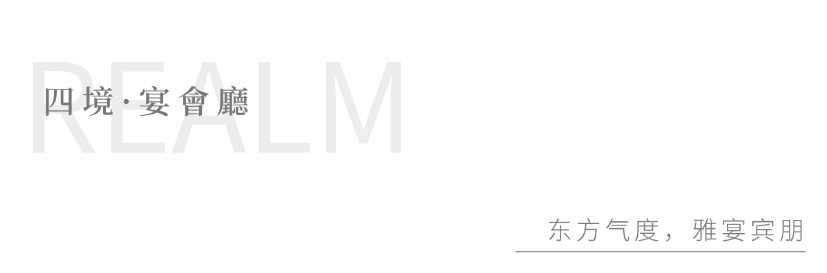 1776221650805221.png 31.png